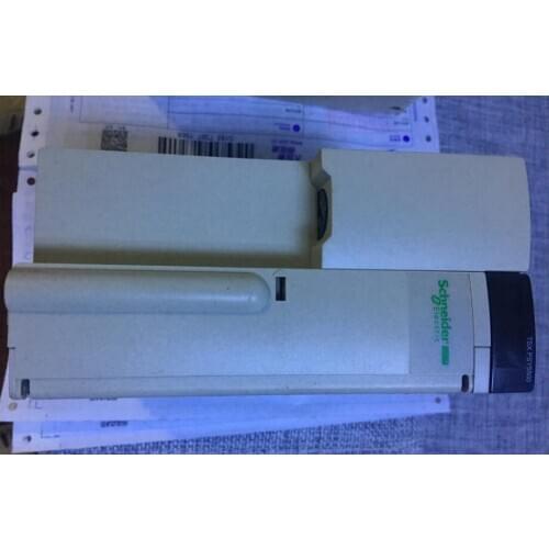 Used Good Condition TSXPSY5500