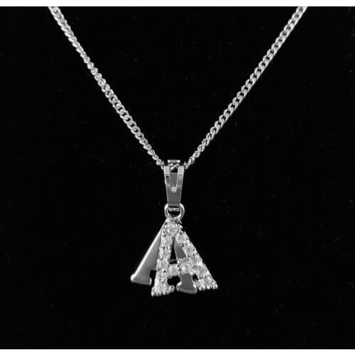 Ожерелья BESARTE China At AliExpress