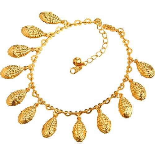 Fashion Bracelets ChainsPro China