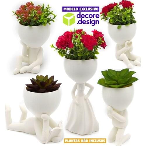 Decore.design Home And Garden Products