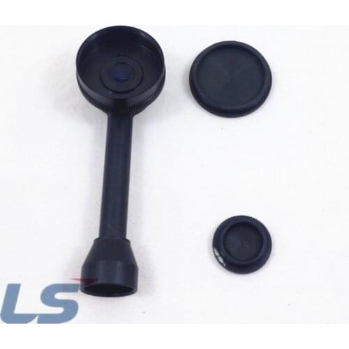 Topcon Diagonal Eyepiece For Topcon GPT3000 GTS300 GTS100 Total Station New
