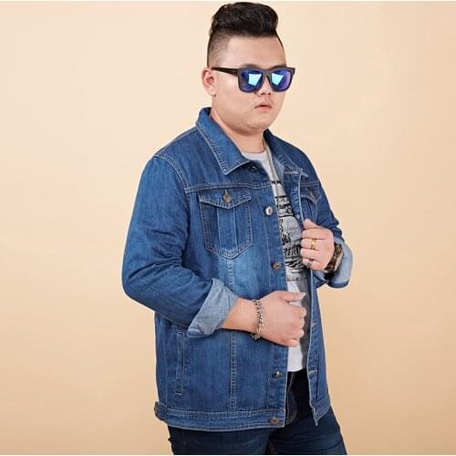 FANTUOSHI Men's Windbreakers