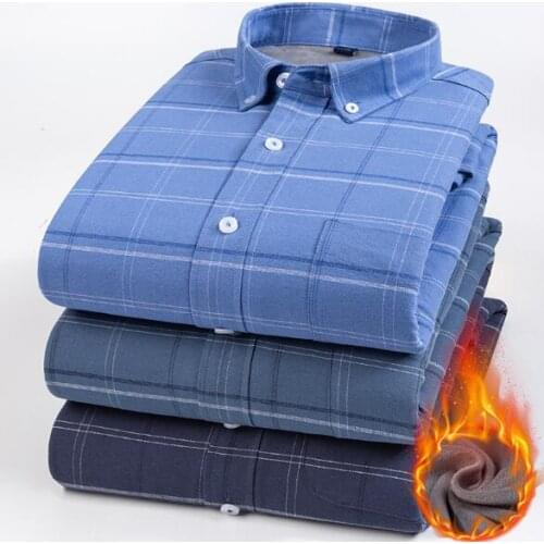 FDWERYNH Men's Long T-shirts