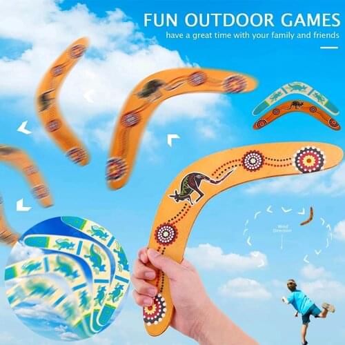 HKDA Outdoor Toys