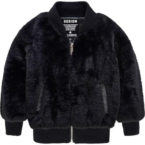 Одежда для девочек Honeyzone China At AliExpress