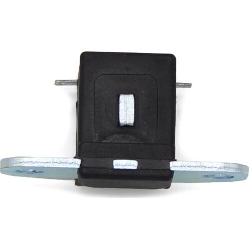 Motorcycle Engine Pulse Trigger For Suzuki LTA400 KingQuad LT-A400 400 2WD 4WD ASi LTF400 LT-F400 KingQuad LTA400 Eiger Auto