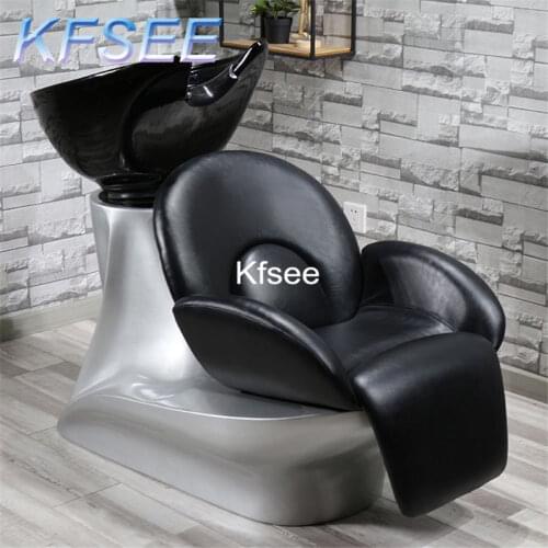 ProQgf 1 Set children 120*190cm korean series bed