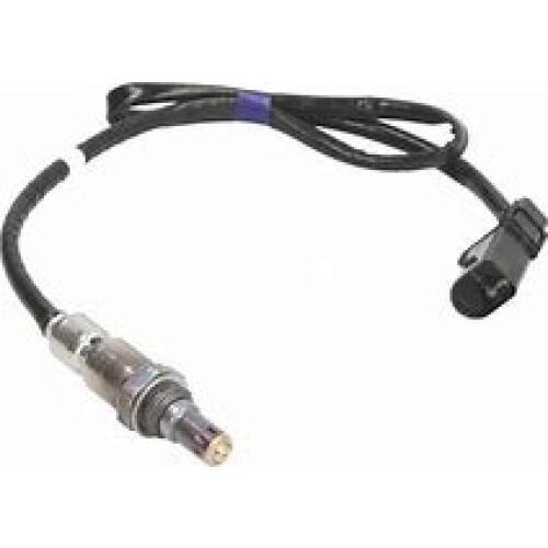 Lambda Oxygen Sensor 51801278 Fit For HYUNDAI KIA VW CHRYSLER