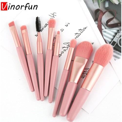 Инструменты для бровей и ресниц KOBAISEE China At AliExpress