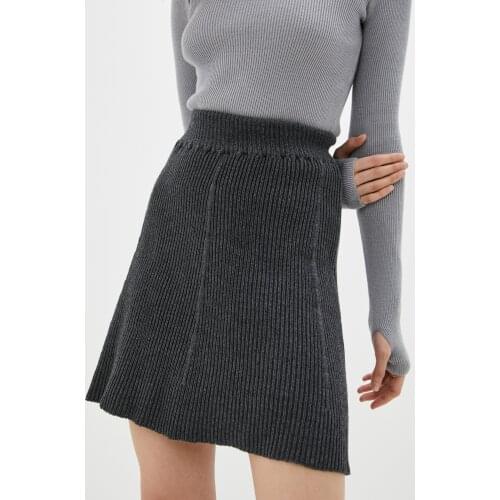 KSI KSI Women's Skirts