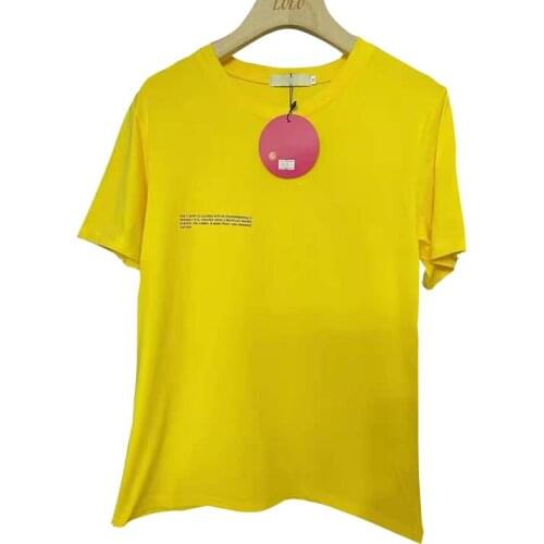 MENKAY Hiking Clothing