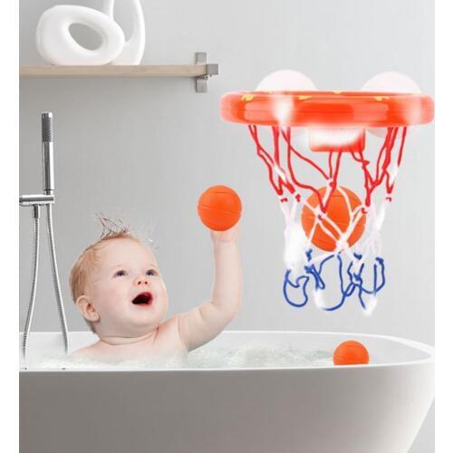 Mishatoys Toddler Toys