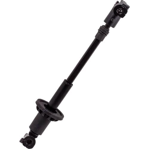 Lower Steering Shaft for Ford F-150 Heritage 2004 425-354 F75Z3B676CA