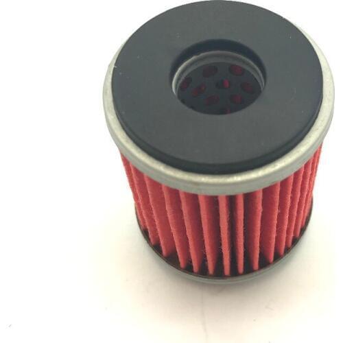New Oil Filters For Yamaha YZ450 YP XT 125 250 YZ YFZ WR TM Racing 4T Oil Filter
