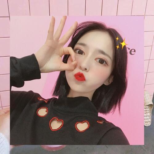 Свитшоты женские Octeyam China At AliExpress