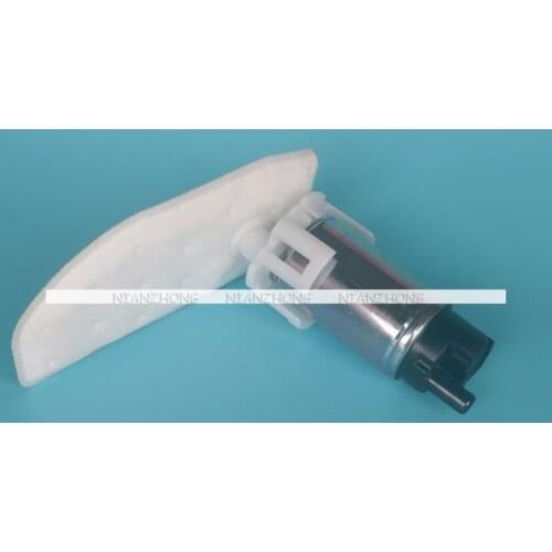 Genuine Fuel Pump With Pump Strainer 23100-B1080 23908-B1060 For Passo \Tank \ Roomy