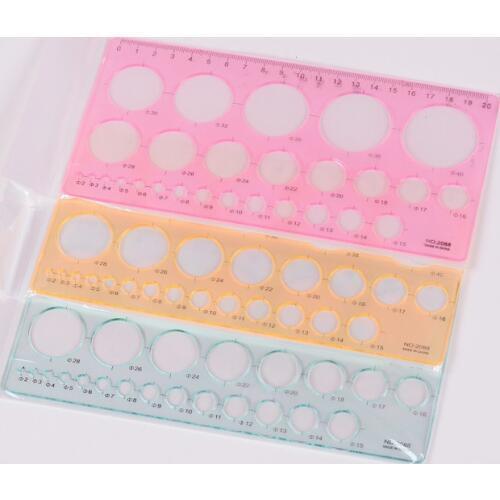 Трафареты QONE China At AliExpress