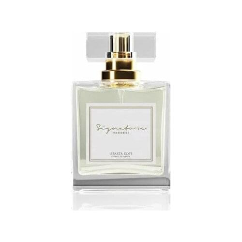 Signature Fragrances 