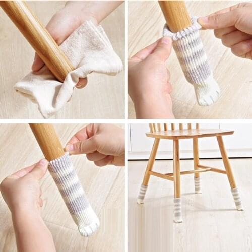 TEAEGG Chair Covers