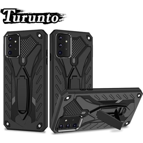 TURUNTO Samsung Galaxy A8 Phone Cases