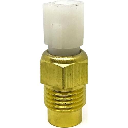 Radiator Fan Temperature Switch Sensor for TOYOTA STARLET TERCEL PASEO COROLLA 89428-12160