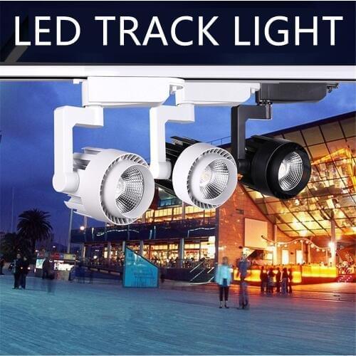Xelimled Floodlights