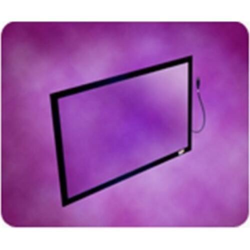 Xintai Touch 40" infrared usb multi touch screen overlay kit with 10 points touch for touch table, kiosk etc