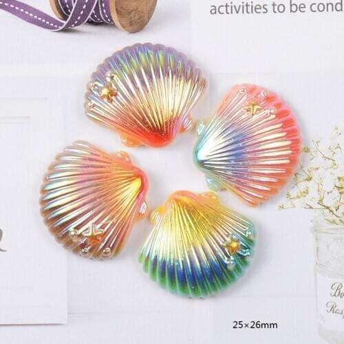 Zepfront Necklaces