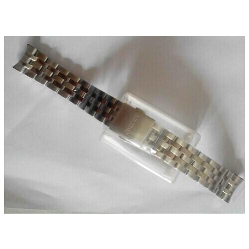 Free Delivery SARD007 SARX021 SARX027 Dedicated Strip 20mm