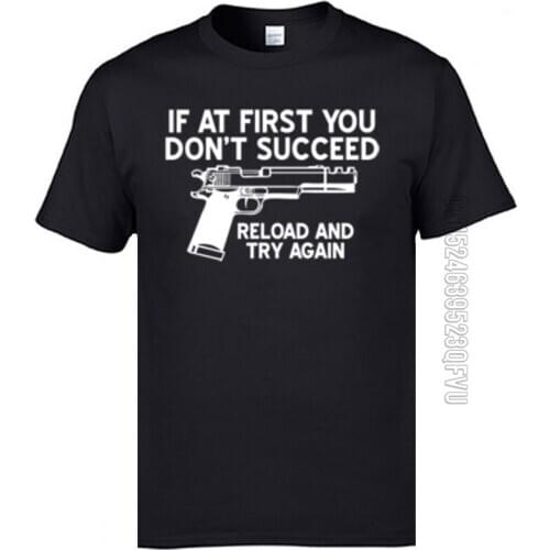 Brand New Mens Tshirts Classic Camisa Tees Pure Cotton Design T Shirts Aesthetic Camisas Round Collar Top Quality