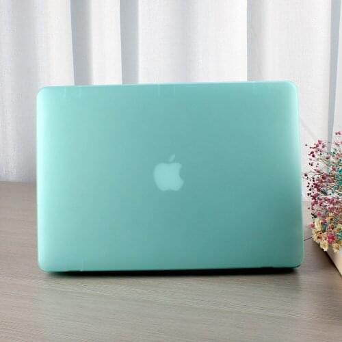 Cola Bubbles Laptop Accessories