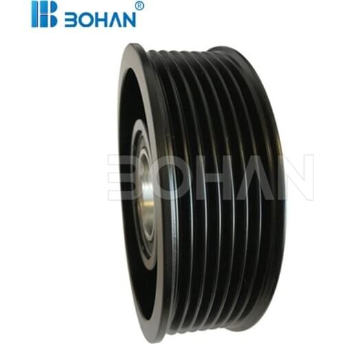 DCS171C a/c compressor clutch FOR Renault FOR Primastar 8200669284 8FK351110451 92600JD70B 92600JD73A BH-CL-079