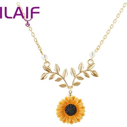 Ferry Fate Charm Pendants