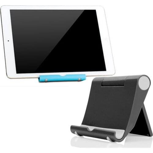 HON－MARK Holders For Tablets In The Car