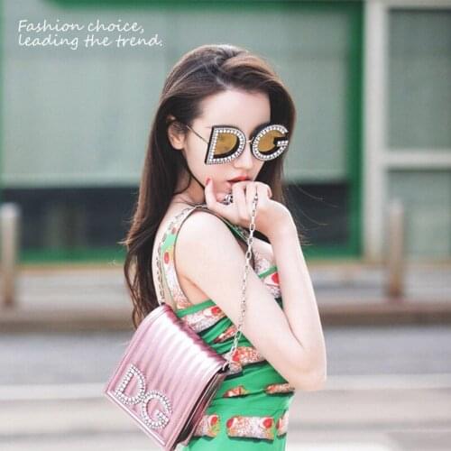 HulitTop Glasses For Driving