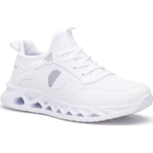 2021 Men Casual Sneaker Shoes Cotton Flexible Runner Summer Fashion Breathable Orthopedic Non-Smell High Heel кроссовки мужскиеa