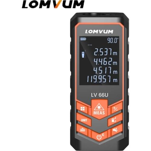 LOMVUM Measuring Containers And Scales For Kitchens