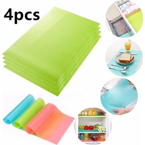 MARX Napkins For Appliances