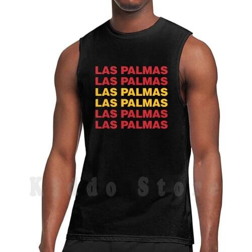 Spanish City Espana Tank Tops Vest Sleeveless Spanish City Espana Capital Spanish Girl Visit Spanish Vacations