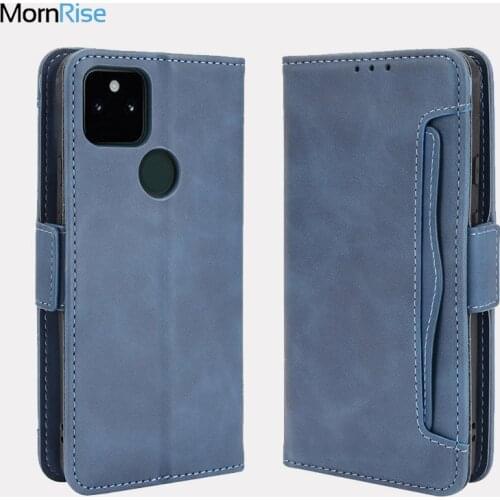 Чехлы для телефонов Google Mornrise China At AliExpress