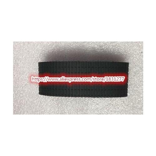 New for niko lens AF-S DX Nikkor 18-300mm F/3.5-6.3G ED VR 18-300 ZOOM RUBBER RING JAA82151-112