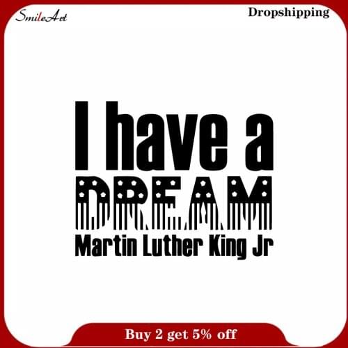 NEW Interesting text Self Adhesive Vinyl Waterproof Wall Decal Removable Wall Sticker Wall Decal Home Accessories