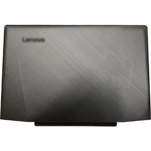 Original Laptop LCD Back Cover For Lenovo Ideapad Y700-15 Y700-15ISK Y700-15ACZ AM0ZF000100 5CB0K25512 AM0ZF000110