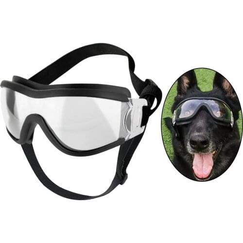 Dog Accessories Petsola China
