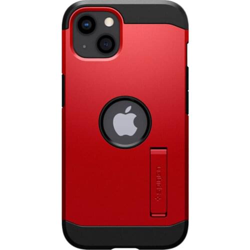 SGP Phone Cases