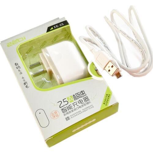 Official Smarian Raspberry Pi3 Raspberry pi 3 generation b-dedicated power supply 5V2.5A Diy RC Toy Kit Electroincs Develop Lear