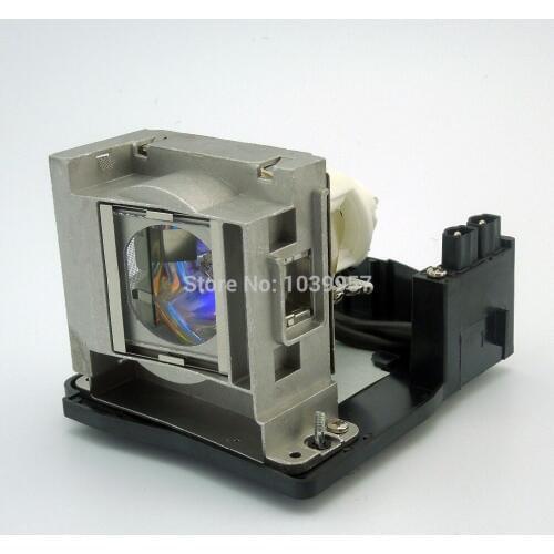 Replacement Projector Lamp VLT-XD2000LP / 915D116O06 for MITSUBISHI WD2000U / XD1000U / XD2000U / WD2000 Projectors