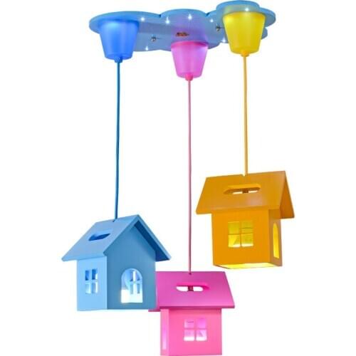 Modern освещение в помещении modern led chandelier nordic decoration home luzes de teto lampes suspendues