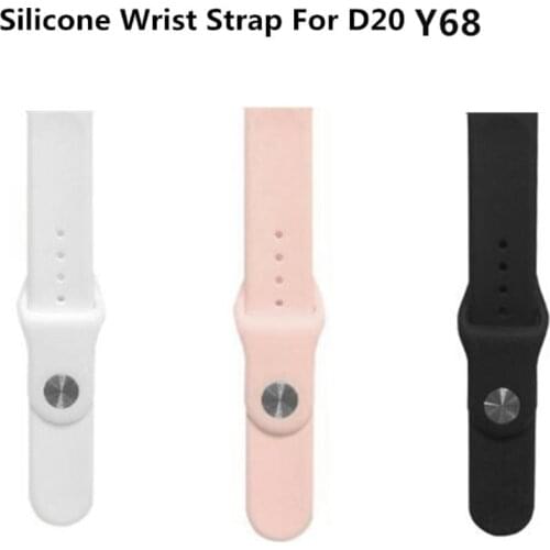 UOSU Fitness Bracelet Straps