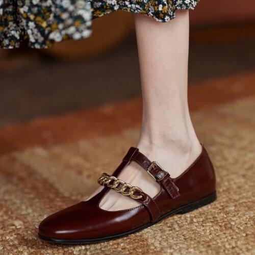 Vangull Womens Shoes